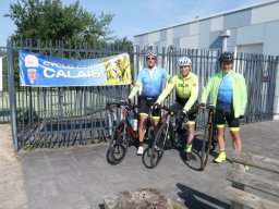 2026-06-07-brevet (15)